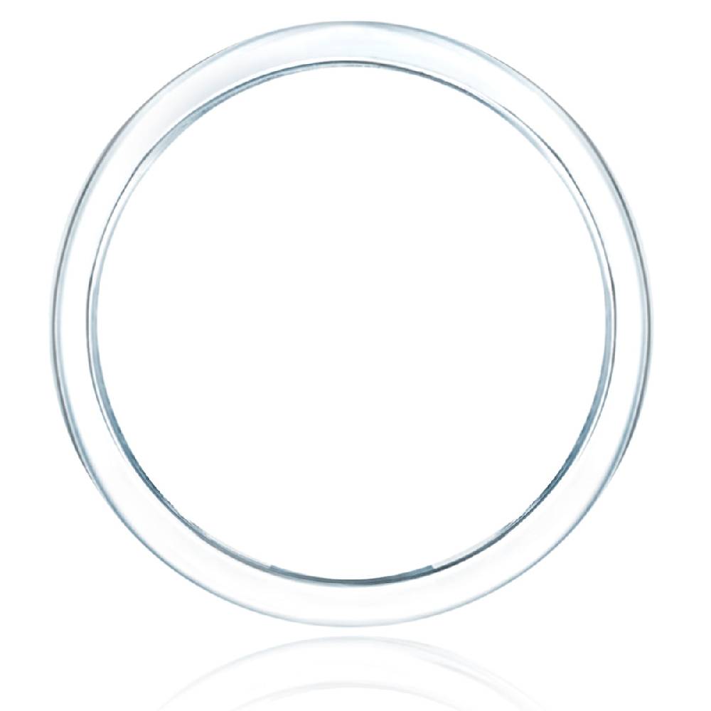 Rafaela Donata Ring Sterling Silber Zirkonia weiß Zeitlich begrenztes Angebot