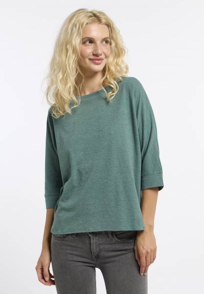 ﻿Ragwear SHIMONA CORE Begrenzte Freigabe