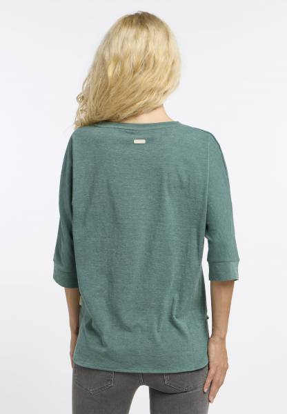 ﻿Ragwear SHIMONA CORE Begrenzte Freigabe