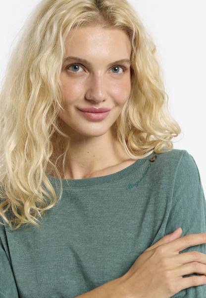﻿Ragwear SHIMONA CORE Begrenzte Freigabe