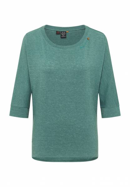 ﻿Ragwear SHIMONA CORE Begrenzte Freigabe