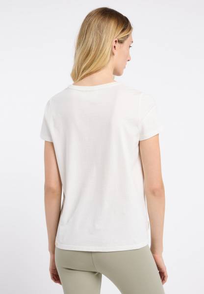 Ragwear ADORI PRINT D GOTS Letzte 3 Tage