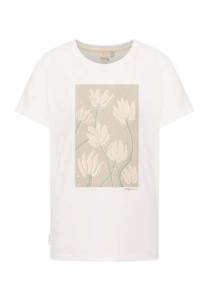 Ragwear ADORI PRINT D GOTS Letzte 3 Tage