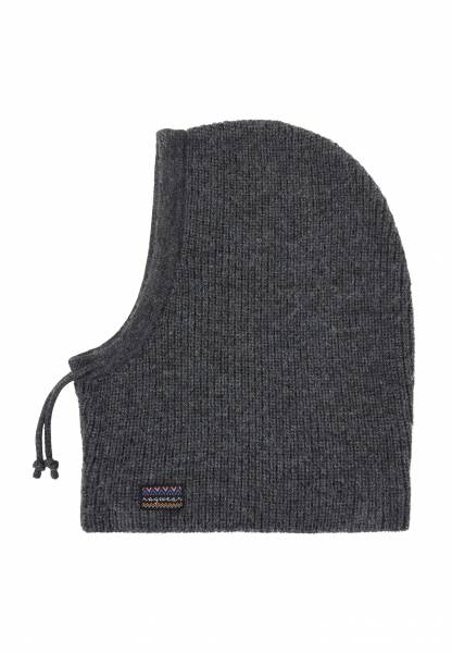 Ragwear HETHER JETZT KAUFEN