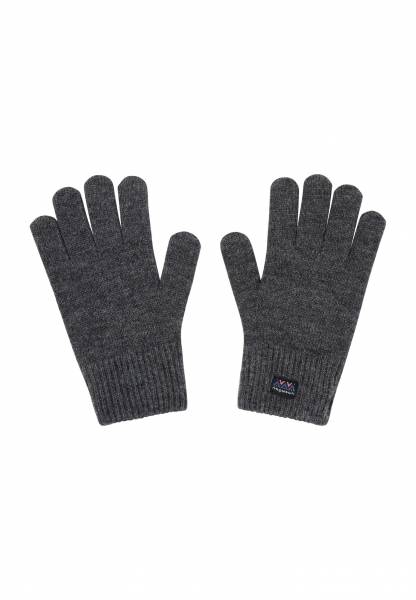 Ragwear SNIKY Neueste Stile