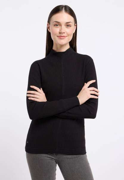Ragwear ZEPELIA Letzte 2 Tage