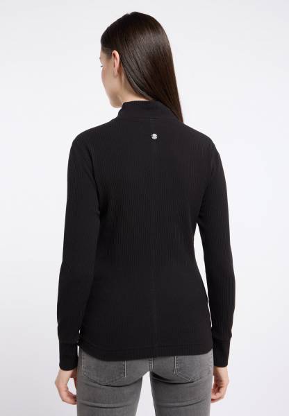 Ragwear ZEPELIA Letzte 2 Tage