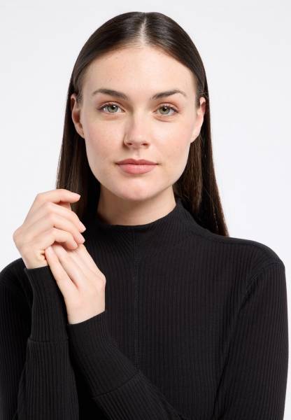 Ragwear ZEPELIA Letzte 2 Tage