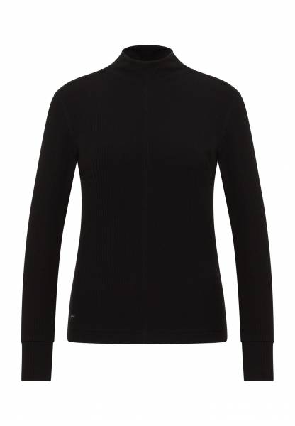 Ragwear ZEPELIA Letzte 2 Tage