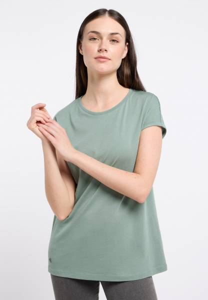 Ragwear DIONA Letzter Tag