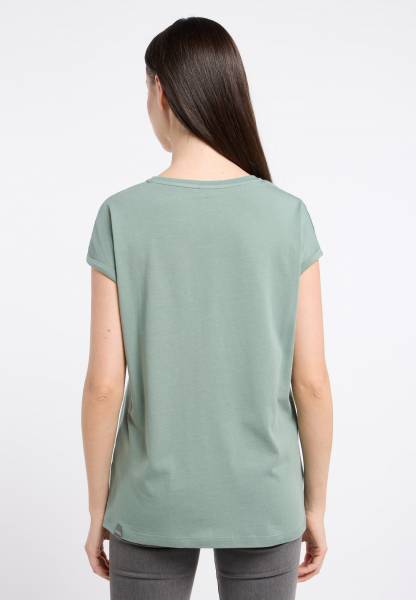 Ragwear DIONA Letzter Tag