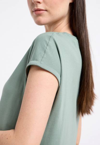 Ragwear DIONA Letzter Tag