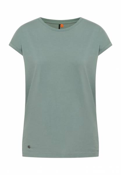 Ragwear DIONA Letzter Tag