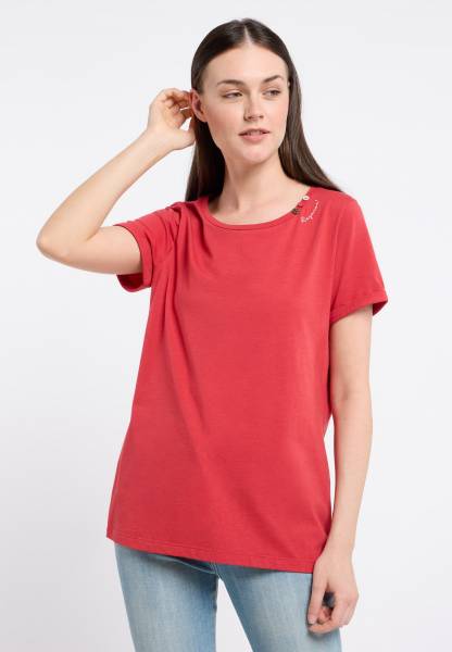 Ragwear FLLORAH COMFY GOTS Zeitbegrenzte Promotion