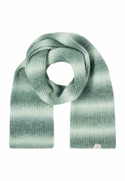 Ragwear SPECTRRA SCARF Bis zu 50% Rabatt