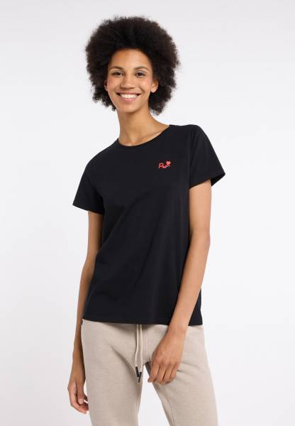 Ragwear ADORI LOVE Bis zu 60% Rabatt
