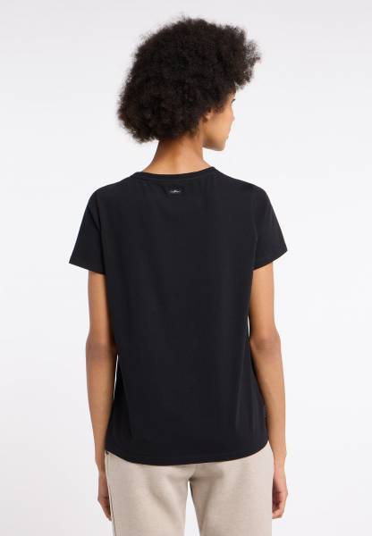 Ragwear ADORI LOVE Bis zu 60% Rabatt
