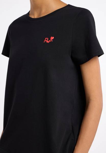 Ragwear ADORI LOVE Bis zu 60% Rabatt