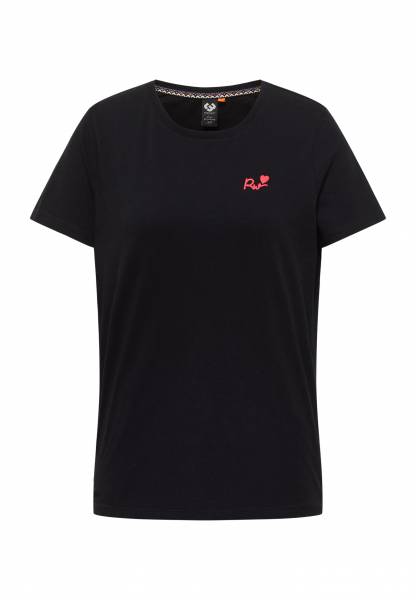 Ragwear ADORI LOVE Bis zu 60% Rabatt