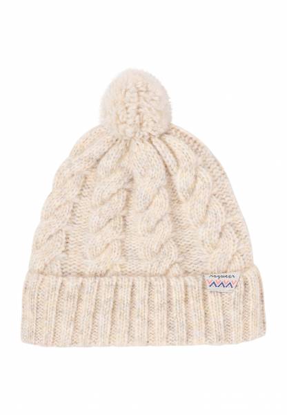 Ragwear JANUSA Bis zu 65% Rabatt