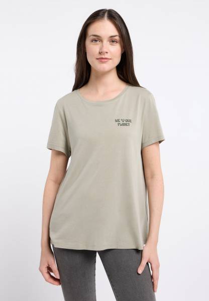 Ragwear IONAH ORG Sonderangebot der Fabrik