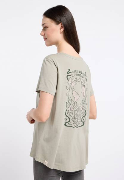 Ragwear IONAH ORG Sonderangebot der Fabrik