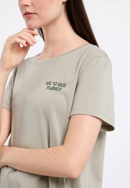 Ragwear IONAH ORG Sonderangebot der Fabrik