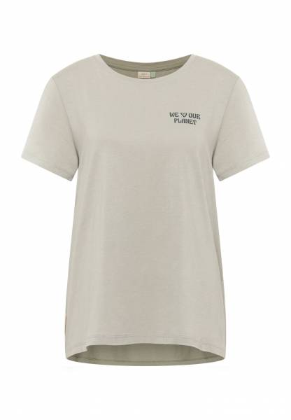 Ragwear IONAH ORG Sonderangebot der Fabrik
