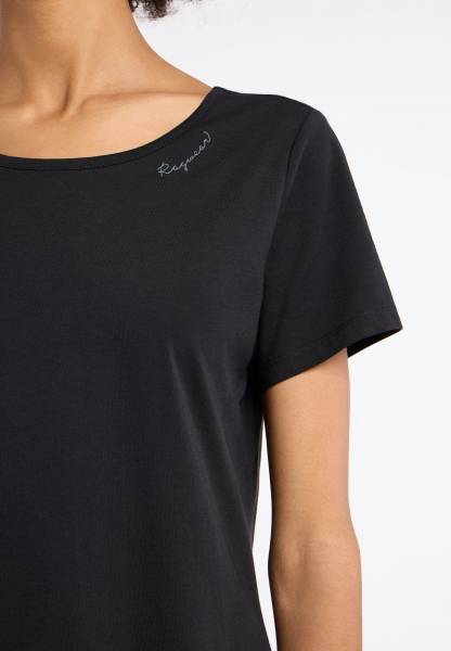 Ragwear MINTTA Vierteljährliche Förderung