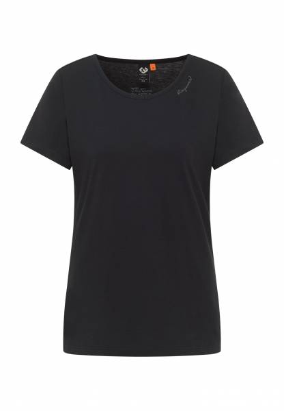 Ragwear MINTTA Vierteljährliche Förderung