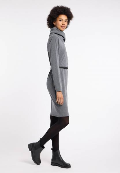 Ragwear BELLITA Discount Store für neue Produkte