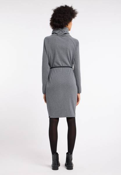 Ragwear BELLITA Discount Store für neue Produkte