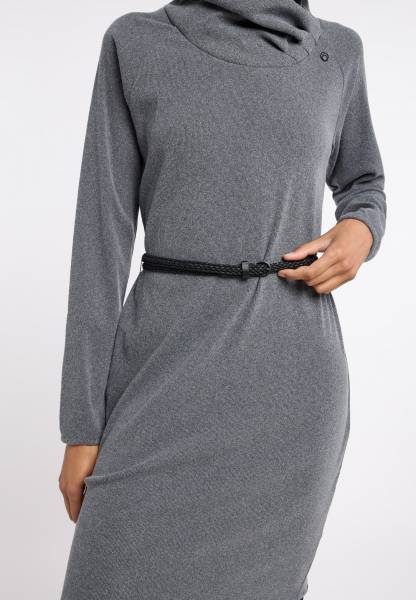 Ragwear BELLITA Discount Store für neue Produkte