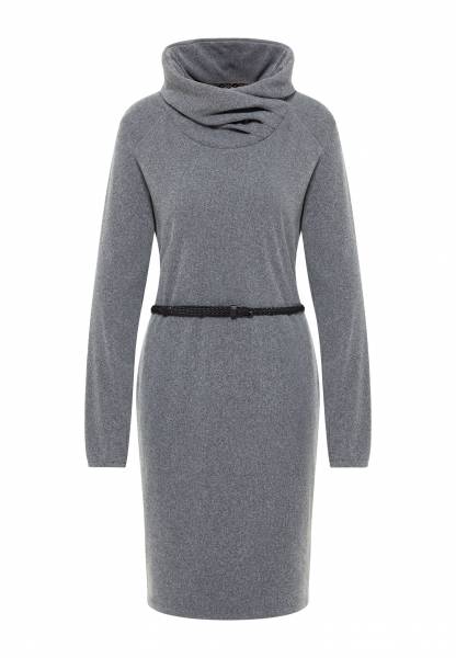 Ragwear BELLITA Discount Store für neue Produkte