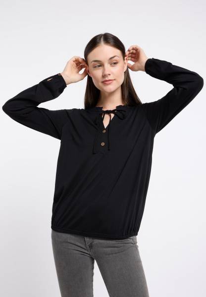 Ragwear ONELIA ORG Riesige Rabatte