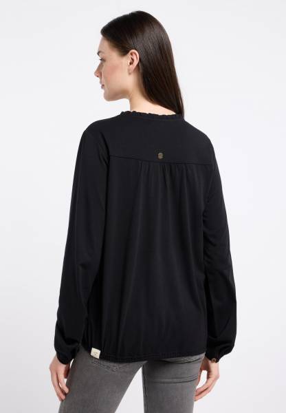 Ragwear ONELIA ORG Riesige Rabatte