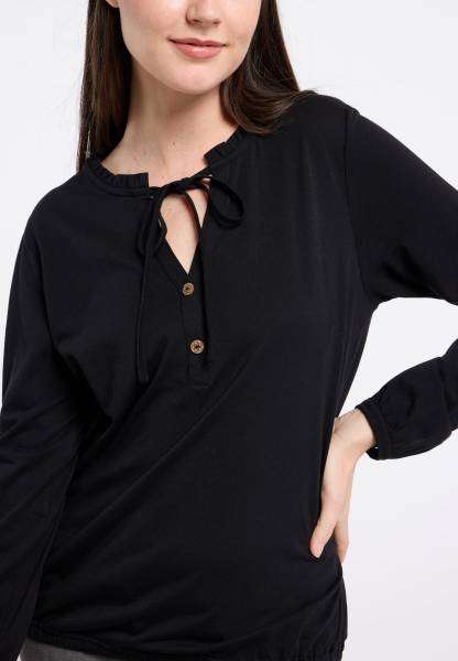 Ragwear ONELIA ORG Riesige Rabatte