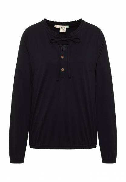 Ragwear ONELIA ORG Riesige Rabatte