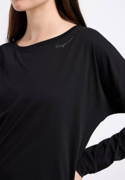 Ragwear SHIMONA LONG 50% Rabatt mit kostenlosem Versand