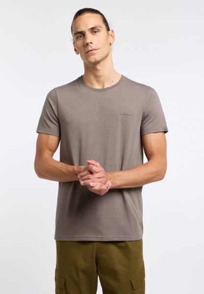 Ragwear NEDIE Clearance-Verkauf