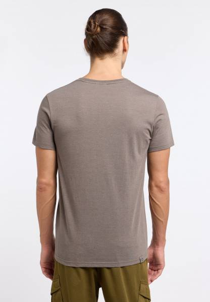 Ragwear NEDIE Clearance-Verkauf