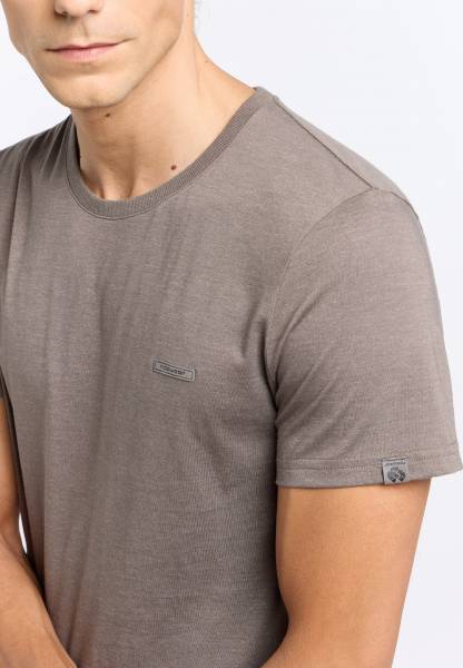 Ragwear NEDIE Clearance-Verkauf