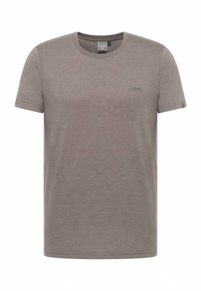 Ragwear NEDIE Clearance-Verkauf