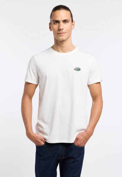 Ragwear ENDREW A Kostenloser Versand international