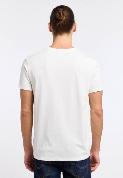 Ragwear ENDREW A Kostenloser Versand international