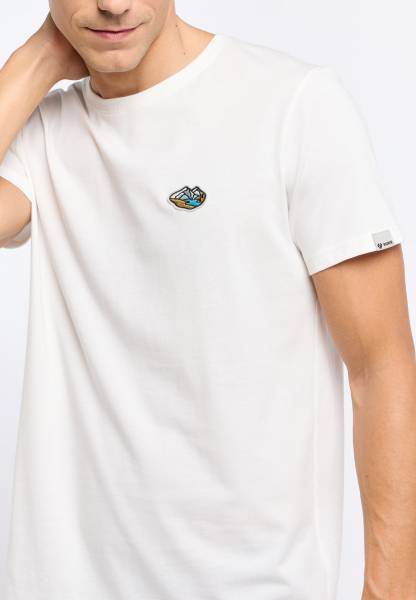 Ragwear ENDREW A Kostenloser Versand international