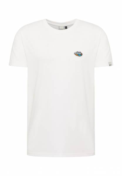 Ragwear ENDREW A Kostenloser Versand international