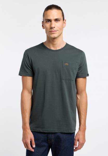 Ragwear ENDREW B Fabrikladen