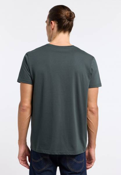 Ragwear ENDREW B Fabrikladen