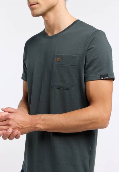 Ragwear ENDREW B Fabrikladen